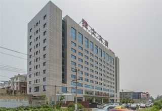 本地手术室设计装修设计标准