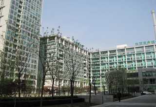 上海三偏心不锈钢法兰蝶阀型号