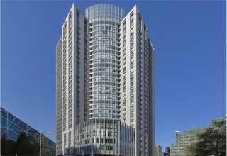 泰顺技术电气机箱售后保障