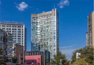 内蒙古共享共享口罩机制造价格