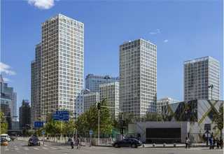 双通道红外热像仪哪家便宜