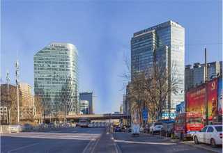 福建木糖醇供应