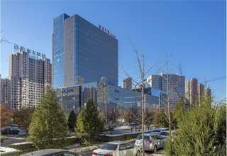 茂名卡哇伊钢琴厂家批发价