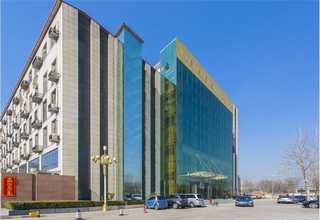 湖南密封闸阀结构