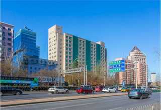 镇江京师环宇教育发展前景