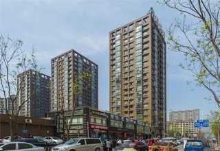 南京双相不锈钢螺丝现货