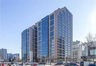 昆山长江线聚烯烃护套哪家好