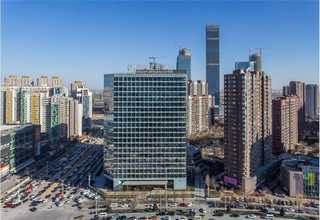 深圳著作权注册怎么认证