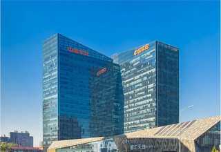 莲湖区国际财务共享经理哪里来