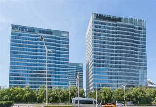 新疆注册公司费用