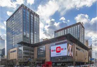 河北电动汽车充电桩功率