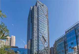 南平本地拼多多代运营价格合理