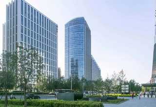 成都光照苗床系统湿度