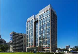 山东小型特种设备制造