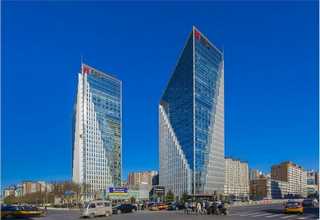 北京中秋亚克力礼盒厂商