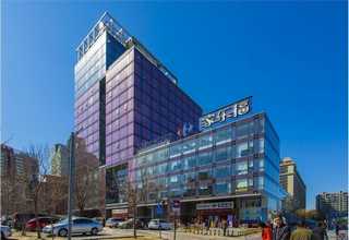 武清区问金蝶云星辰工程项目管理软件就找天津天诚时代科技