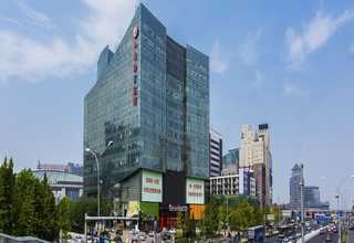 浙江原味宝宝零辅食米粉