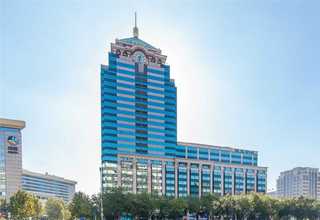 辽宁内插地漏价格