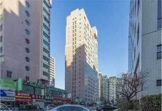 南通7010散热风扇