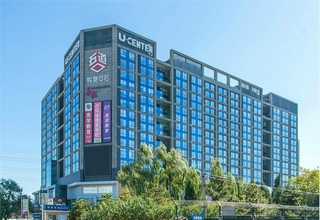 盐田区直销臭氧消毒售后服务