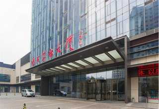 舟山时尚家居地毯销售商