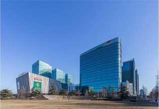 市场橡胶产品橡胶生产研发