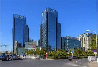 湖州工业变频电源哪家便宜