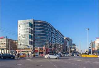 吉利区系统窗哪家好