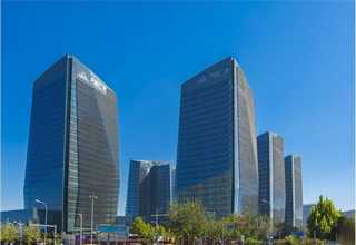 云南环氧彩砂美缝剂市场价格