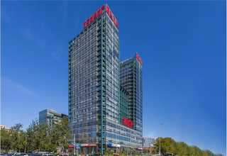 浙江省90x90木方哪里有