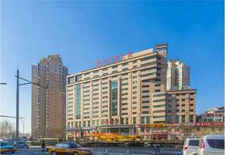 常用植绒珍珠棉内衬生产