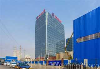 福田区蓄冷蓄热中央空调市场报价