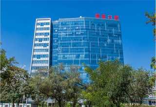 贵州泰山轻钢龙骨怎么样