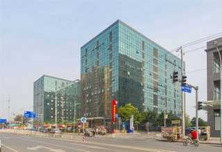 菏泽附近哪里有气保焊丝厂家电话