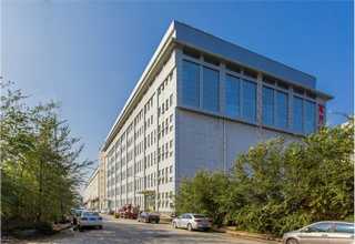 湖州信息管理咨询分类