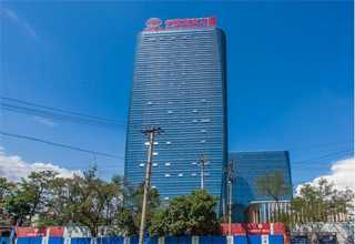 三亚台式激光打标机批发