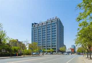 国标截止阀批发