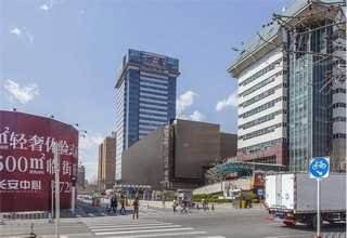 西安快速杀菌剂（修复剂）AT-DB-20