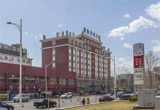 攀枝花销售混凝土外加剂消泡剂