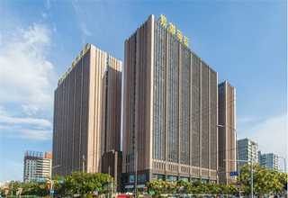 江苏音响薄膜开关厂家供应