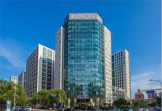 东莞硫酸法钛白粉价格