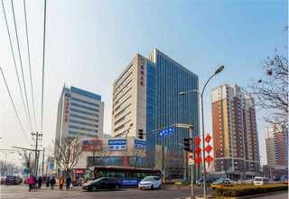 闵行区日常仓储代发特价