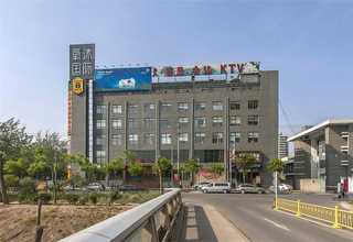 宝山区污泥处理项目