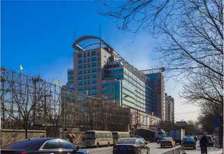 昌邑服装抖音直播