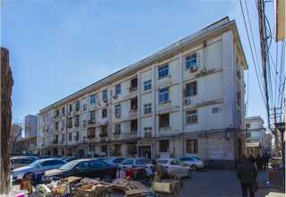 南花台区门禁系统哪家便宜