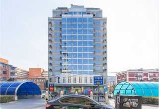 杭州单向充气筒