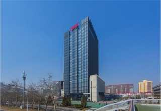 上海机电SMT贴片加工流程成本价