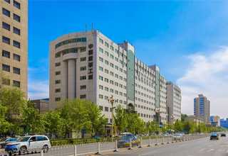 湖北仪表自动车床加工样品