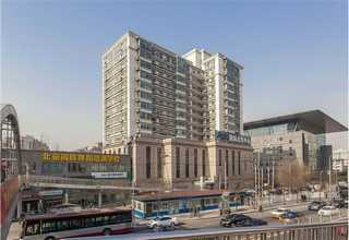 扬州求购100kw船用发电机组