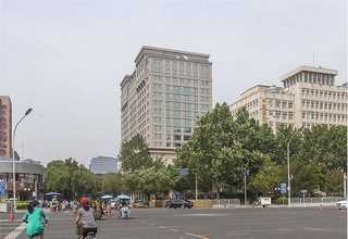 北京正规化工原料按需定制